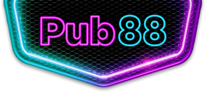PUB88