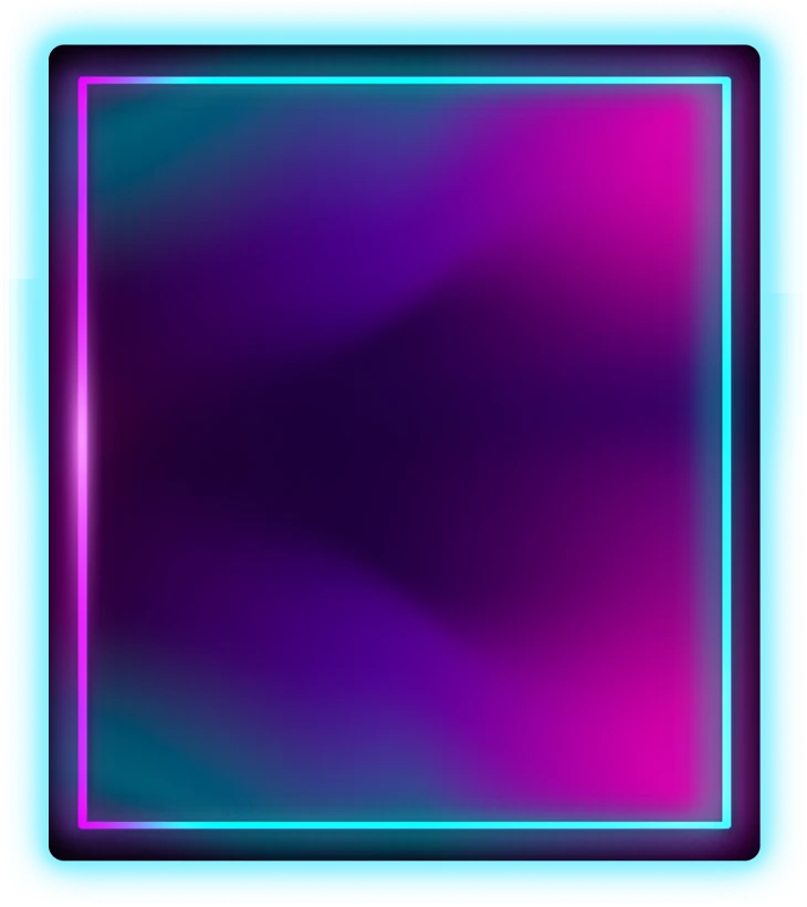 popup-bg